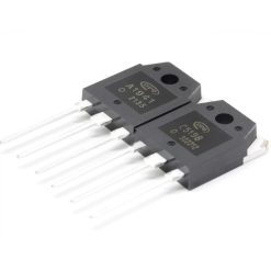 Sò AMPLY A1941/C5198 Mới Loại Tốt Lưng Đồng - 1 Cặp