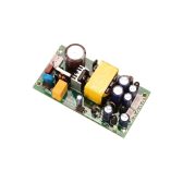 Mạch Đổi Nguồn 220v Xuống 5V Đơn Và 12V Đối Xứng 60W (BH 3 Tháng) - 1 Cái