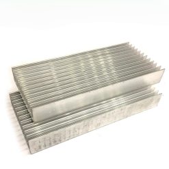 Nhôm Tản Nhiệt