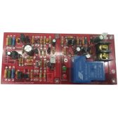 Mạch DRIVER Mạch Công Suất Điện Áp Cao Có Tích Hợp Bảo Vệ Loa - 1 CáI