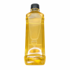 Dung Dịch FLUX Trợ Hàn ĐTTQ Hỗ Trợ Hàn Nhúng (500ml)