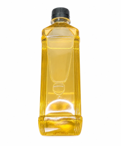 Dung Dịch FLUX Trợ Hàn ĐTTQ Hỗ Trợ Hàn Nhúng (500ml)