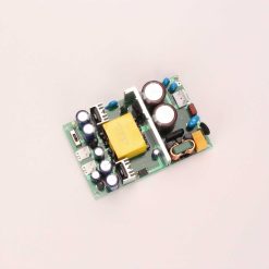 Nguồn xung 15V Đối Xứng 100W Cho Mạch Loa Vi Tính - 1 Cái
