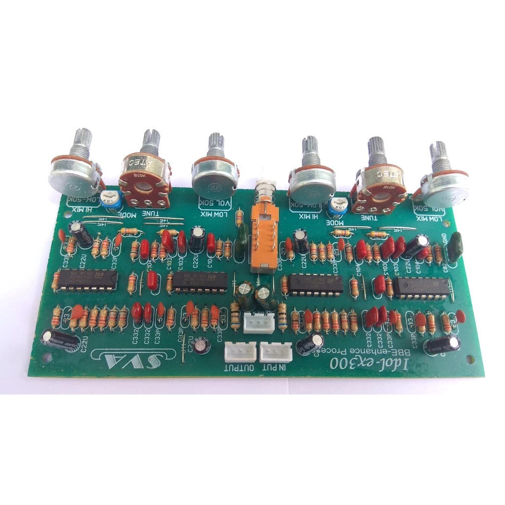 tải xuống - 2026-08-21T234124.776