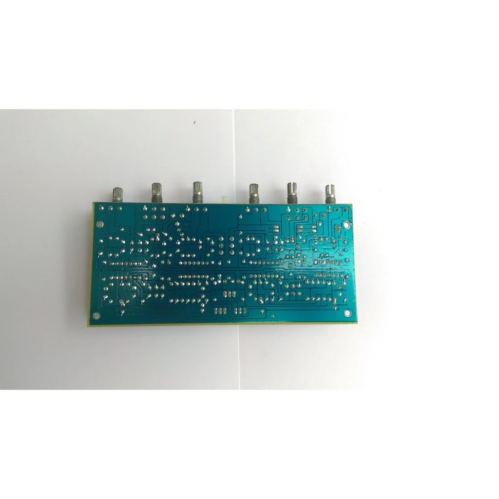tải xuống - 2026-08-21T234127.214