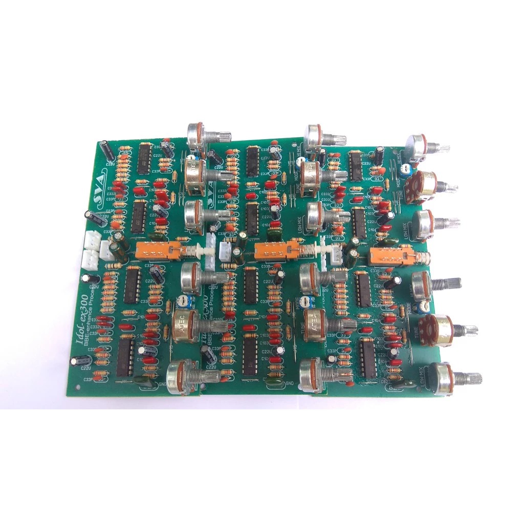 tải xuống - 2026-08-21T234129.570