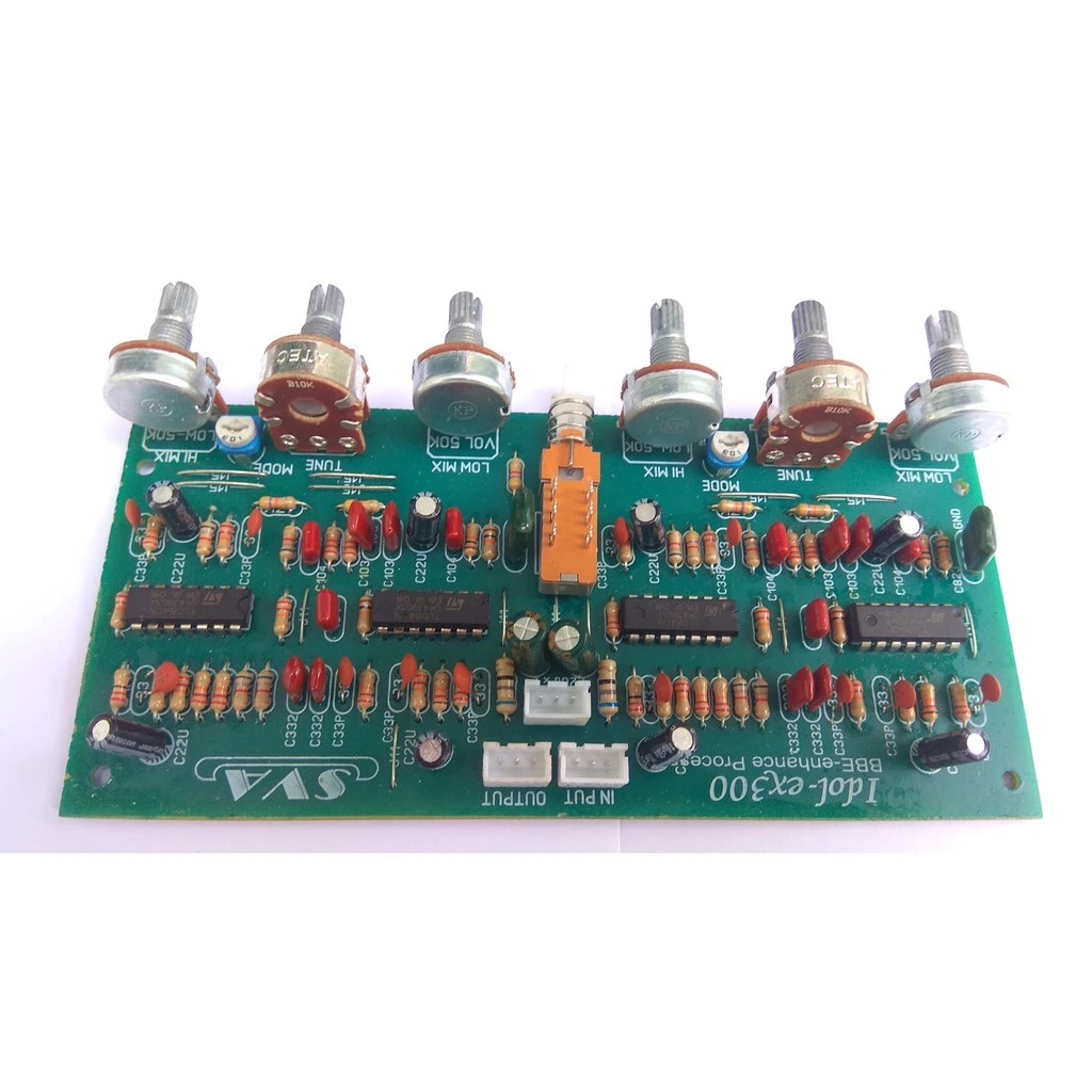 tải xuống - 2026-08-21T234132.478