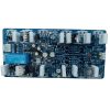 Mạch công suất 12 sò 2U có bảo vệ 2 kênh STEREO - 1 Cái