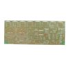 PCB Mạch CÔNG Suất 8 Sò MONO FR4 - 1 Cái