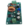 Mạch Boot Nguồn Đơn 5VDC - 28VDC ra 5VDC - 28VDC đối xứng 20W - 1 Cái