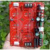 Mạch Nguồn 6 Tụ Full Nguồn Phụ Không Bảo Vệ - 1 Cái